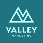 Valley_Marketing_Logo