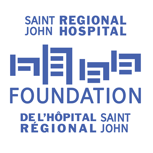Saint John Foundation Photographer