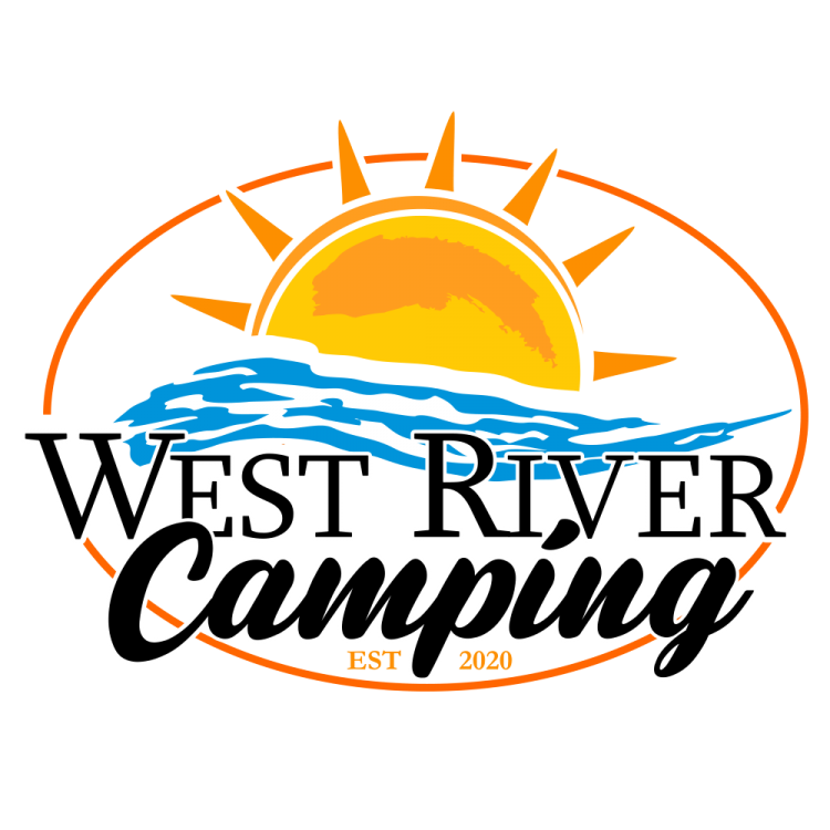 West River Camping
