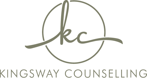 Kingsway Counselling