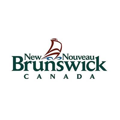 Tourism New Brunswick